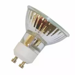 Candle Warmers Illumination Bulb Replacement - NP5 - Candle Holders & Accessories