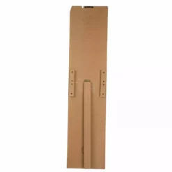 Glitzhome 47.83 Inch Wooden Boo Porch Sign - 1702203398 - Porch Seasonal Decor 9 Glitzhome 47.83 Inch Wooden Boo Porch Sign - 1702203398 - Porch Seasonal Decor -Hearth & Home Store 51f5b4d6fc878ce777caa3b75c7463bf2d11e1a2 93422072 4