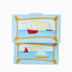 GuideCraft Sailing Storage StepUp G88206 - Kids' Furniture -Hearth & Home Store 5323c81a2d96bd48aaade37f24f7da9ff2bf8f53 guidecraft sailing storage step up g88206 2