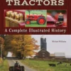 Companion Books Farm Tractors - Books and Magazines -Hearth & Home Store 5328004 5328004 image 5328004