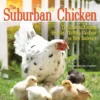 Companion Books Suburban Chicken - Books and Magazines 2 Companion Books Suburban Chicken - Books and Magazines -Hearth & Home Store 5328006 5328006 image 5328006