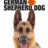 Companion Books SOG German Shepherd Dog - Books and Magazines -Hearth & Home Store 53281522 53281522 image 53281522