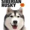 Companion Books SOC Siberian Husky - Books and Magazines -Hearth & Home Store 53281540 53281540 image 53281540