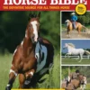 Companion Books Horse Bible - Books and Magazines 2 Companion Books Horse Bible - Books and Magazines -Hearth & Home Store 53281556 53281556 image 53281556