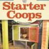 Companion Books Starter Coops - Books and Magazines -Hearth & Home Store 53281566 53281566 image 53281566