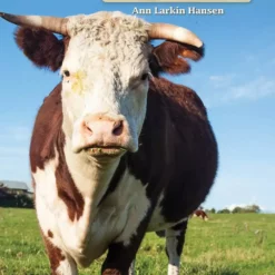 Companion Books Hobby Farm Beef Cattle - Books and Magazines