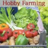 Companion Books Essential Guide to Hobby Farming - Books and Magazines -Hearth & Home Store 53289022 53289022 image 53289022