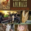 Companion Books Hobby Farm Animals - Books and Magazines -Hearth & Home Store 53289024 53289024 image 53289024