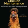 Companion Books Hen Art of Chicken Maintenance - Books and Magazines -Hearth & Home Store 532981744 532981744 image 532981744