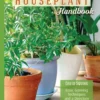 Companion Books Houseplant Handbook - Books and Magazines -Hearth & Home Store 532981745 532981745 image 532981745