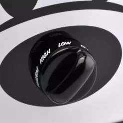 Toastmaster Mickey Mouse Slow Cooker, 6 Quart - MIC-600 - Slow Cookers 11 Toastmaster Mickey Mouse Slow Cooker, 6 Quart - MIC-600 - Slow Cookers -Hearth & Home Store 5383cf952e11aa73c47466a7eb71ed5e8b775597 260760061 5