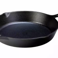Lodge Cast Iron 12 Inch Skillet L10SK3 - Cookware 7 Lodge Cast Iron 12 Inch Skillet L10SK3 - Cookware -Hearth & Home Store 53955e45ab9a67f6fb7bd189c69aa31732a79778 51261254 51261254 image l10sk3