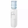 Vitapur Top Load Floor Standing Room and Cold Water Dispenser VWD2236W - Kitchen Appliances -Hearth & Home Store 53dc85d671cc0a1cf9bc9f5400bee05179b07866 vwd2236w 2 product2