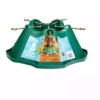 Jack Post Oasis Large Water Capacity Christmas Tree Stand Up to 8 Foot Tree 519ST - Décor -Hearth & Home Store 54960125 54960125 image 54960125