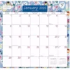 Brown Trout Turnowsky House of 2023 Square Office 12x12 Sticker Calendar - Calendars 2 Brown Trout Turnowsky House of 2023 Square Office 12x12 Sticker Calendar - Calendars -Hearth & Home Store 554d51d74e9241ed5ea7df00fd68fddc034b7ab3 2022023766