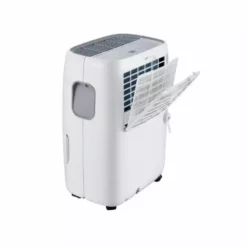 Royal Sovereign 30 Pint Dehumidifier RDH330 - Kitchen Appliances 8 Royal Sovereign 30 Pint Dehumidifier RDH330 - Kitchen Appliances -Hearth & Home Store 5786b8af62975535472747fc9edbaf2fadef7bcc 2 20 179
