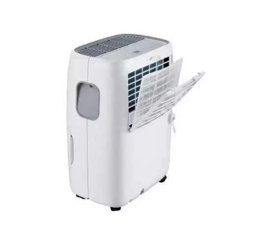 Royal Sovereign 30 Pint Dehumidifier RDH330 - Kitchen Appliances 5 Royal Sovereign 30 Pint Dehumidifier RDH330 - Kitchen Appliances - Image 3