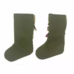 Various Brands 20" Camo Christmas Stocking, Assorted - XZ-SP12042 - Christmas Stockings 9 Various Brands 20" Camo Christmas Stocking, Assorted - XZ-SP12042 - Christmas Stockings -Hearth & Home Store 581d4f78eb5973c63d2dd5636ccf0ac35d7eaae0 14762061 4