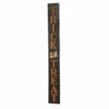 Glitzhome 59.68 Inch Wooden Trick or Treat Porch Sign - 1702203399 - Porch Seasonal Decor -Hearth & Home Store 5840887463104b80ca63068cecda06be758f8659 93422073