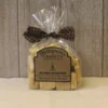 Thompson's Candle Co. Banana Nut Bread, 6 oz. Crumbles - BNCR - Candles & Home Fragrance -Hearth & Home Store 588f5834bb443a2fe05cc2eb60bf6580294703c1 bncr rk