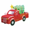 Various Brands 34" Lighted Truck with Christmas Tree - 20DH091818 - Christmas Decor 2 Various Brands 34" Lighted Truck with Christmas Tree - 20DH091818 - Christmas Decor -Hearth & Home Store 59f3b813b51d71f4e4eb183444ce70a1b38efe5c 14762073