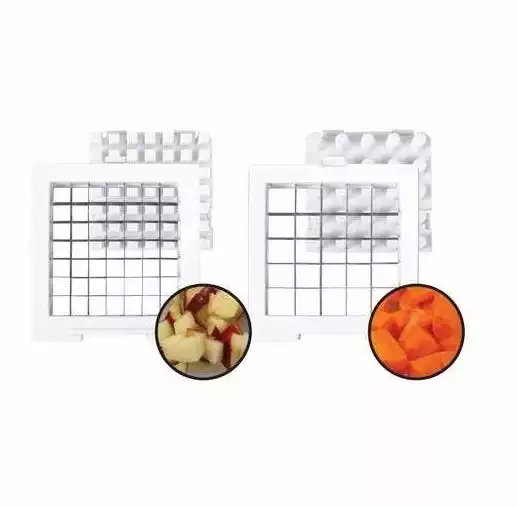 Weston French Fry Cutter and Vegetable Dicer 363301W - Food Prep & Processors 8 Weston French Fry Cutter and Vegetable Dicer 363301W - Food Prep & Processors - Image 6