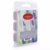 Candle Warmers Lavender Vanilla 2.5 oz Wax Melts - 7505S-RK - Candles & Home Fragrance -Hearth & Home Store 5a00f6cde6d874cb3d712c9422a2ecabd2462e04 2.5oz LavenderVanilla Label LR