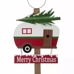 Various Brands 42" Wooden Metal Camping Word Yard Stake - JK38677 - Porch Seasonal Decor 7 Various Brands 42" Wooden Metal Camping Word Yard Stake - JK38677 - Porch Seasonal Decor -Hearth & Home Store 5bf9b6b3185e930902c0c3a8b5348beaf69307ae 14762024 2