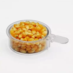 Toastmaster Mini Air Popcorn Maker, 1400 Watt - TM-202PC - Other Cooking Appliances -Hearth & Home Store 5e322a88031129b0fc23b2fd09a43ac0de6e97ae 260760045 4