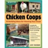 Storey Publishing Chicken Coops : 45 Building Ideas for Housing Your Flock 67627 - Books and Magazines 2 Storey Publishing Chicken Coops : 45 Building Ideas for Housing Your Flock 67627 - Books and Magazines -Hearth & Home Store 5e6f85a1c6bad1723418ea5e38db8fc92906d9e4 281471906