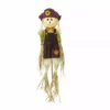 Backyard Expressions 60" Fall Scarecrow Girl With Pig Tails - 904720 - Yard Decor -Hearth & Home Store 5f75e5749d904501d29eea3b9cfbe9ec579a0e5b 14700009 main