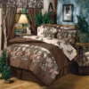Kimlor Whitetail Dreams Comforter Set - Bedding 2 Kimlor Whitetail Dreams Comforter Set - Bedding -Hearth & Home Store 5fdea61185b6f6110432f56476701f6b0f198ccd kimlor whitetail dreams comforter set 2