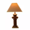 Glitzhome Hydrant Table Lamp 1517004137 - Light Fixtures -Hearth & Home Store 6040ad016fd98ff2a90ac51dae9d8b71d5d450f4 1 56 62