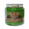 Krackle Candle Country Cabin KCCC-16 - Candles & Home Fragrance -Hearth & Home Store 6051e948ffe499707ce641d3098360e401858bb9 KC DustCover CountryCabin 1