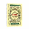 The Old Farmer's Almanac - Books and Magazines -Hearth & Home Store 60d098850616e860cdcc6dac4ce06f40826ebad7 410200