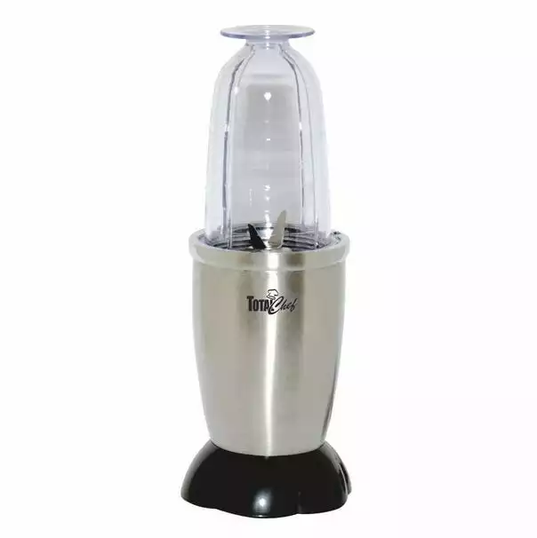 Koolatron Total Chef Miracle Mixer Deluxe MMDX19 - Storage Furniture 4 Koolatron Total Chef Miracle Mixer Deluxe MMDX19 - Storage Furniture - Image 2