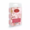 Candle Warmers Cherry Blossom Wax Melt, 2.5 oz. - 7165S - Wax Melts -Hearth & Home Store 630492d91120bcd2f121df67dc7af0862c11f5d3 2022007663