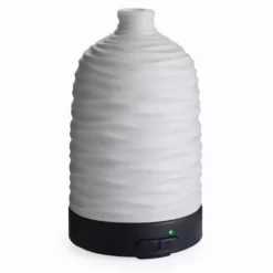 Candle Warmers Diffuser Harmony - SDHMY - Diffusers and Oils