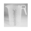 Axiom Products Accu-Pour 128 oz. Measuring Pitcher - PM80128 - Cookware & Tools -Hearth & Home Store 64ca66650f56b3cd100cb98209c652f3a1697ba9 axiomproducts pm80128
