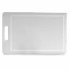 Norpro 16" X 10" Cutting Board - 31 - Canning Utensils