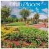 Brown Trout Ohio Places 2023 Square Calendar - Calendars 1 Brown Trout Ohio Places 2023 Square Calendar - Calendars -Hearth & Home Store 6508fce723432fd79200af00795f389ac63cfa85 2022023718