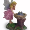 Assorted Woodland Knoll Collection Bluebird Nest MG64 - Garden Statues & Lawn Ornaments -Hearth & Home Store 6523ab936e3892263c1f75024164e9d67ff071be 49094022 49094022 image mg64 bluebird nest