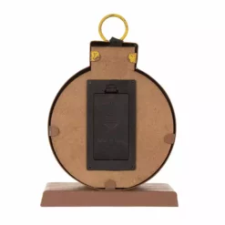 Glitzhome Marquee LED Ornament Stocking Holder - 1124004460 - Christmas Stockings -Hearth & Home Store 65f259de5697b005b1eb47581a1d71a2959c000e 93430027 3