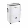 Royal Sovereign 70 Pint Dehumidifier with BuiltIn Pump RDH370P - Kitchen Appliances 1 Royal Sovereign 70 Pint Dehumidifier with BuiltIn Pump RDH370P - Kitchen Appliances -Hearth & Home Store 661854493c5cf680427b0da5f5fd38df332154a9 1 68 380