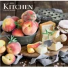 Brown Trout Kitchen 2023 Square Calendar - Calendars -Hearth & Home Store 66a3047c3c4b4c5375fad329e323a5cca385ef59 2022023843