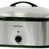 Sportsman Series Sportsman 18 Quart Roaster Oven RO18BT - Toasters & Ovens 2 Sportsman Series Sportsman 18 Quart Roaster Oven RO18BT - Toasters & Ovens -Hearth & Home Store 67fa577dd1946da7c7fc05e10db1a3bcda114e77 sportsman 18 quart roaster oven ro18bt 2