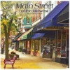 Brown Trout Main Street of the Midwest 2023 Square Calendar - Calendars 2 Brown Trout Main Street of the Midwest 2023 Square Calendar - Calendars -Hearth & Home Store 6800b02d23e534f25cfc762223c97324820cf85b 2022023725