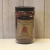 Thompson's Candle Co Apples and Cinnamon 12 ounce Small Mason Candle - ACSM - Candles -Hearth & Home Store 69da48be44efd4c7338af9cf40842b615ef36349 acsm rk