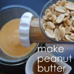 Weston Manual Food Grinder 160201W - Food Prep & Processors 14 Weston Manual Food Grinder 160201W - Food Prep & Processors -Hearth & Home Store 6 4 152