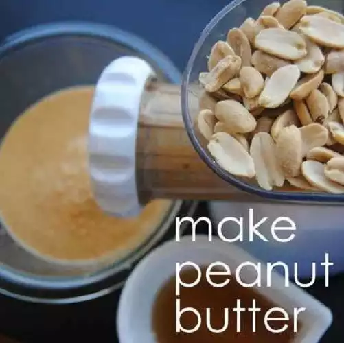 Weston Manual Food Grinder 160201W - Food Prep & Processors 7 Weston Manual Food Grinder 160201W - Food Prep & Processors - Image 5